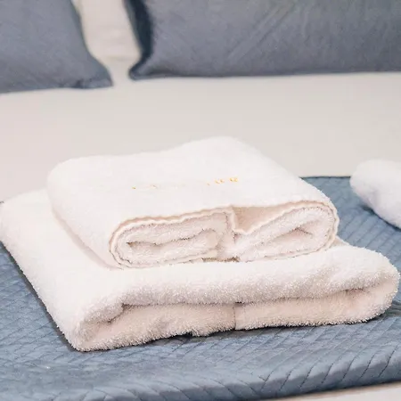 Hotel Tier Center Tirana