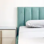 Tier Center 3* Tirana