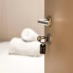 Hotel Tier Center 3*