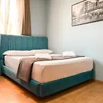 Tier Center 3* Tirana