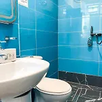 Tier Center 3* Tirana