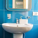 Tier Center Hotel 3*