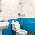 Hotel Tier Center 3*