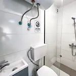 Hotel Tier Center 3*