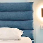 Tier Center Hotel 3*