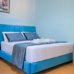 Hotel Tier Center 3*