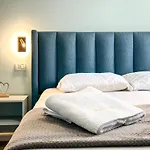 Tier Center 3* Tirana