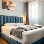 Hotel Tier Center