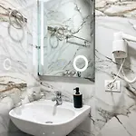 Tier Center Hotel 3*