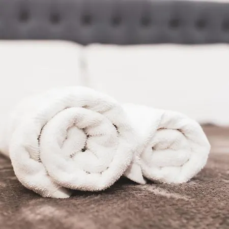 Tier Center Hotel 3*