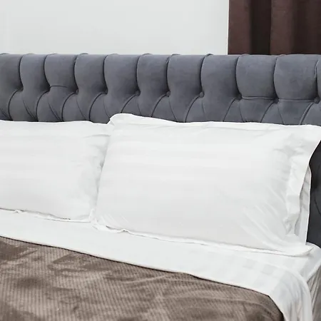 Hotel Tier Center Tirana