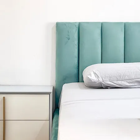 Tier Center 3* Tiran