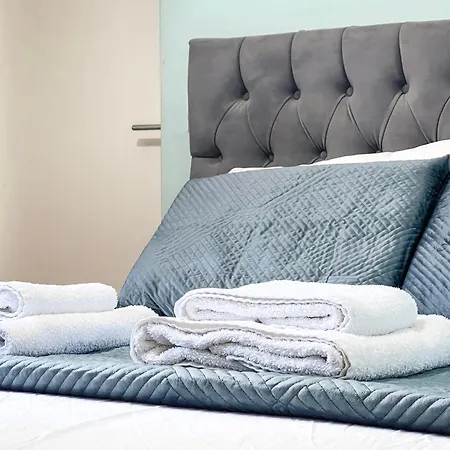 Tier Center Otel Tiran